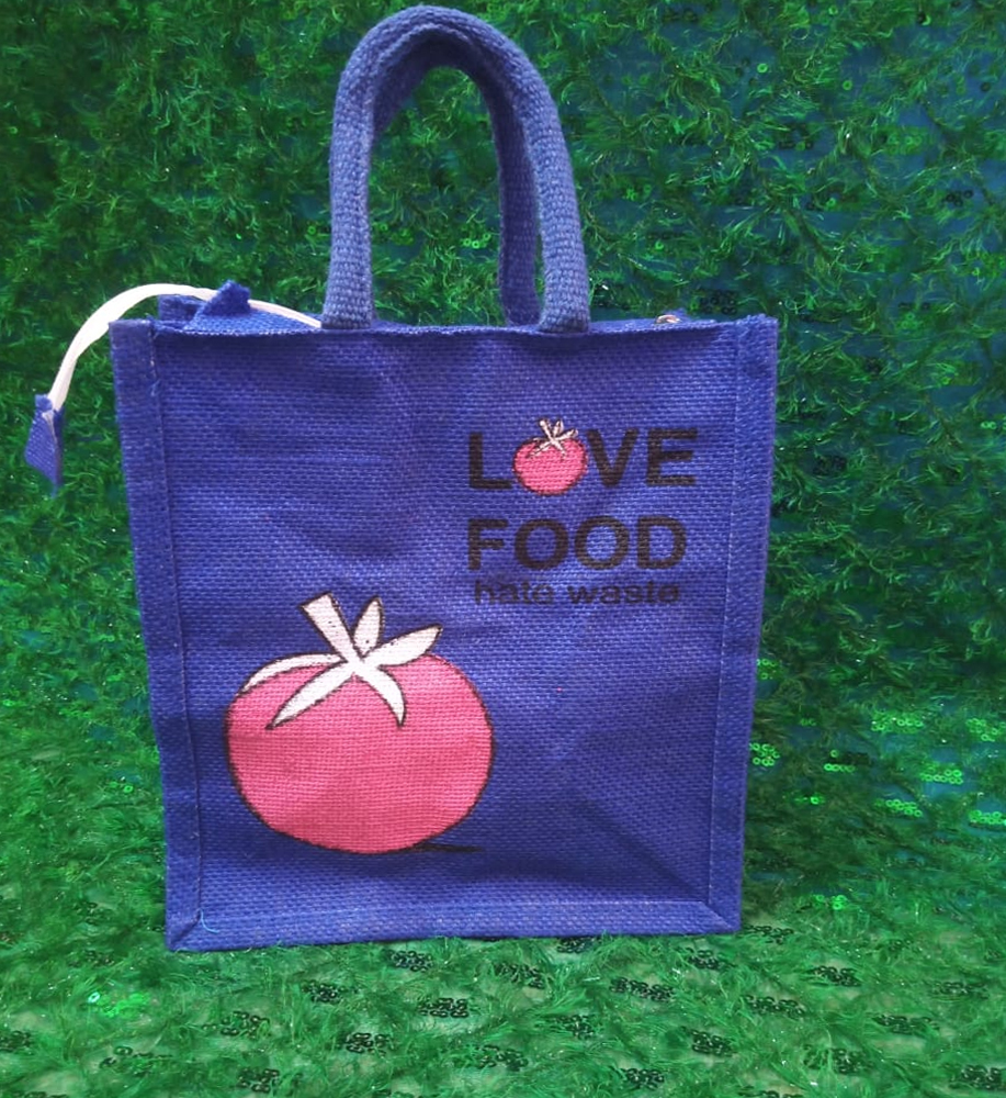 Thampoola Bag 5