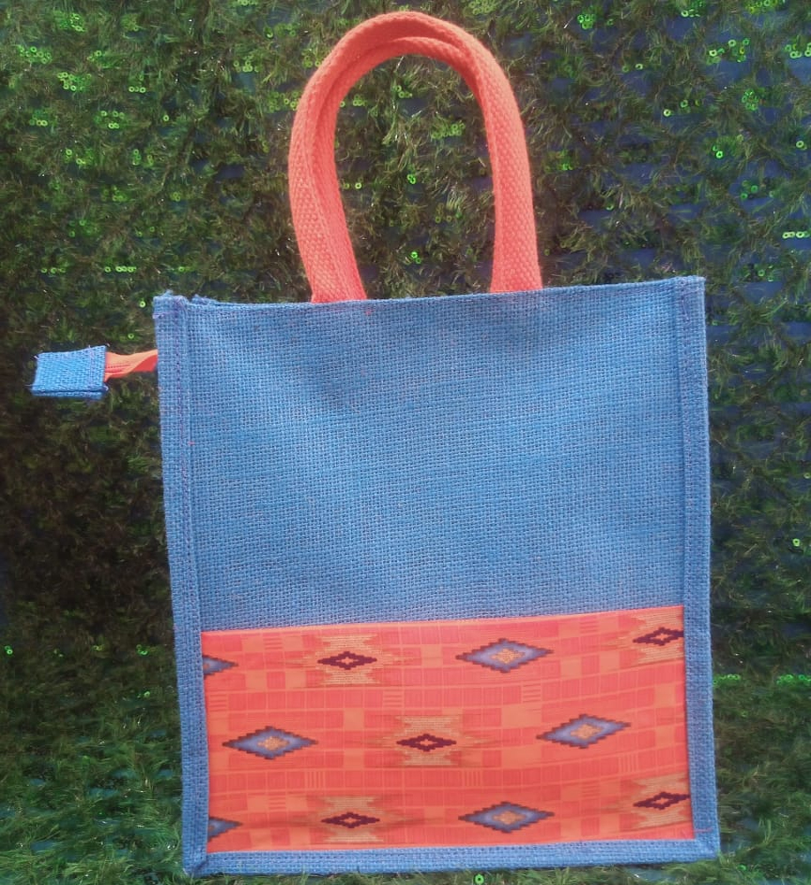 Thampoola Bag 4