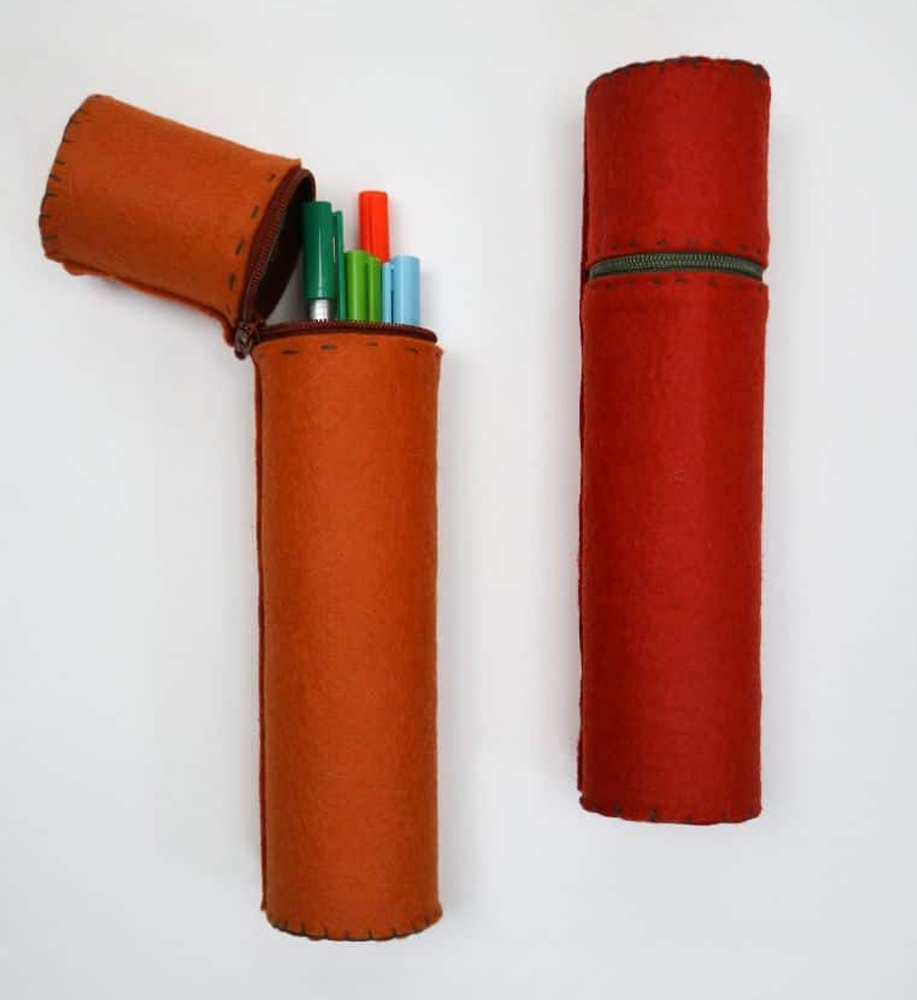  Pencil Pouch 1