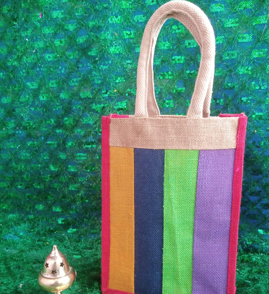  Thampoola Bag 1