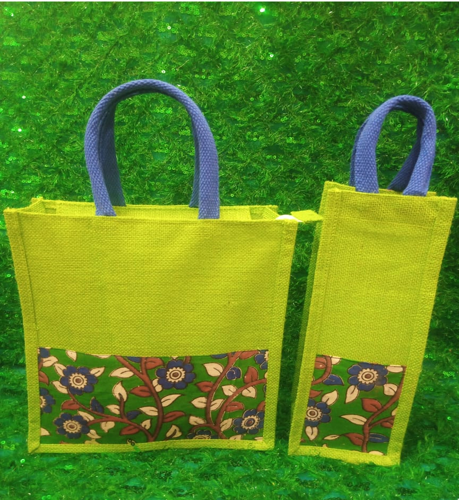 Cloth Bag 3