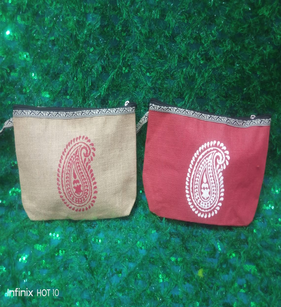  Purse 1