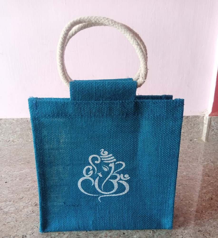  Thampoola Bag  2