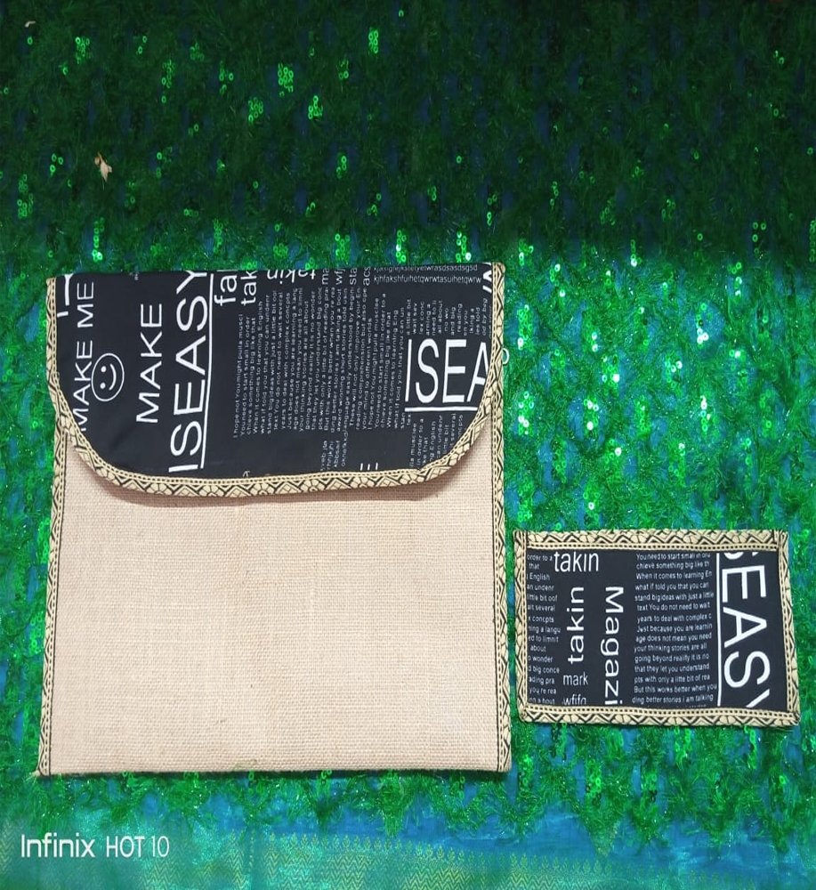  Purse 3