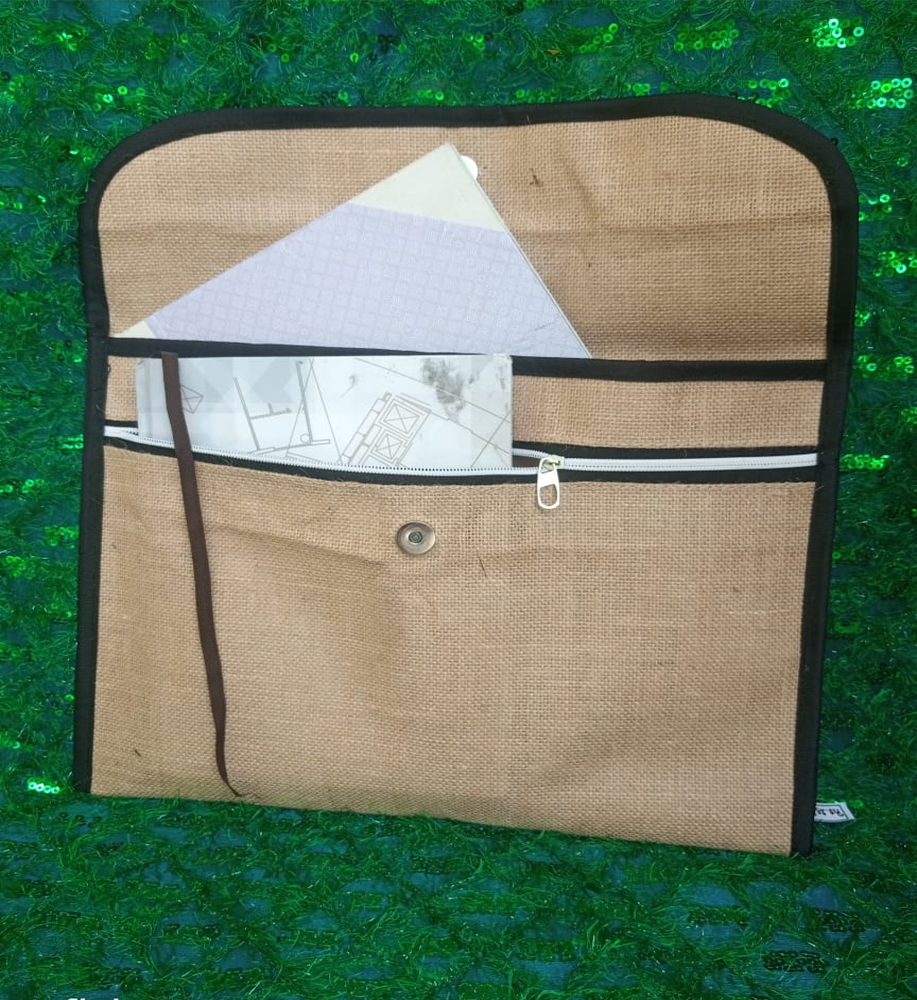  Pencil Pouch 3