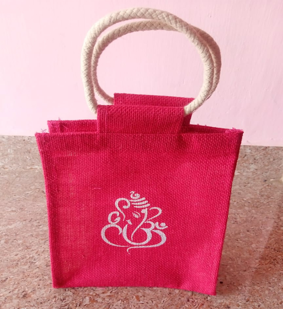 Thampoola Bag 3